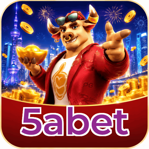 5abet Certificado eCOGRA