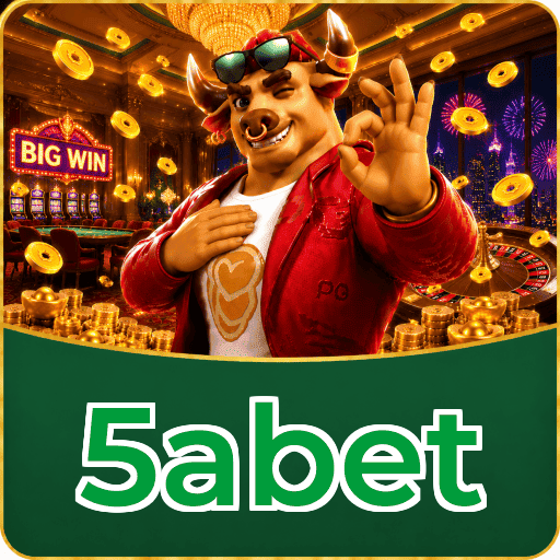 5abet Download - Opções de Download por Plataforma