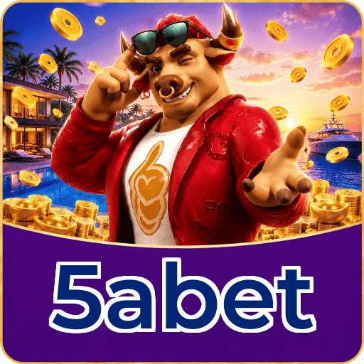 Bot 5abet Telegram