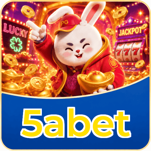 Fortune Rabbit Verificado