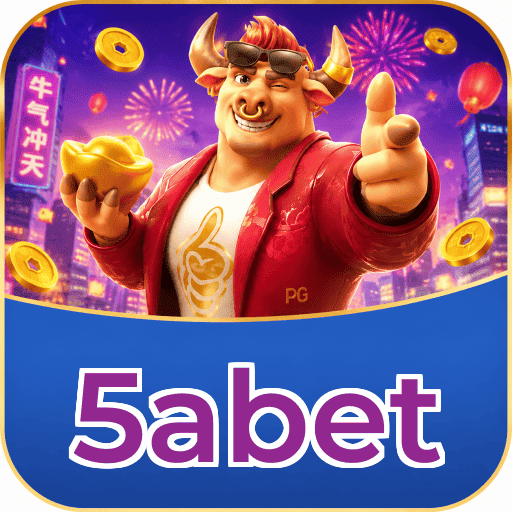 5abet Cassino Ao Vivo - 89 Mesas Evolution Gaming