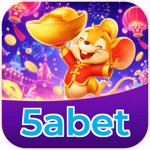 5abet Plataforma Confiável