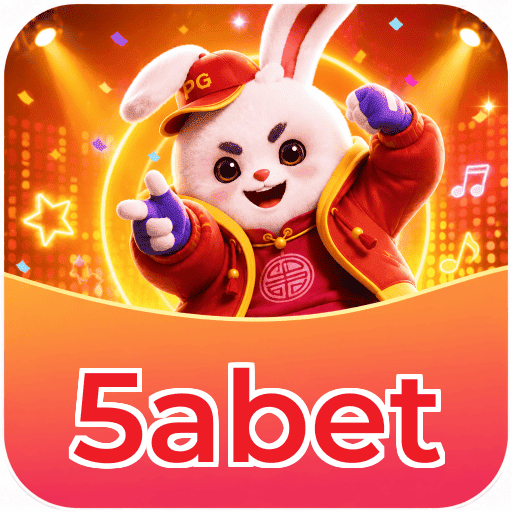 5abet VIP Program Logo