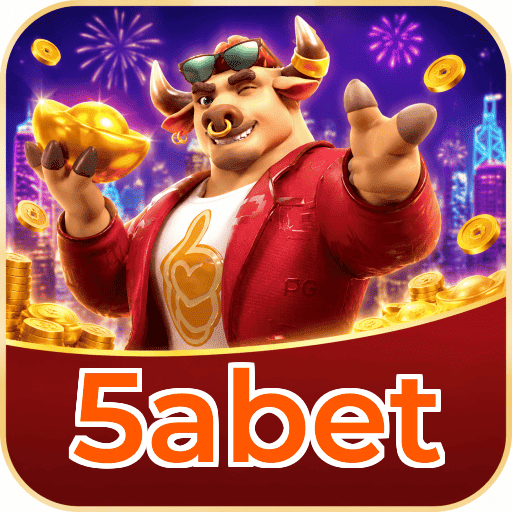 5abet Seguro SSL