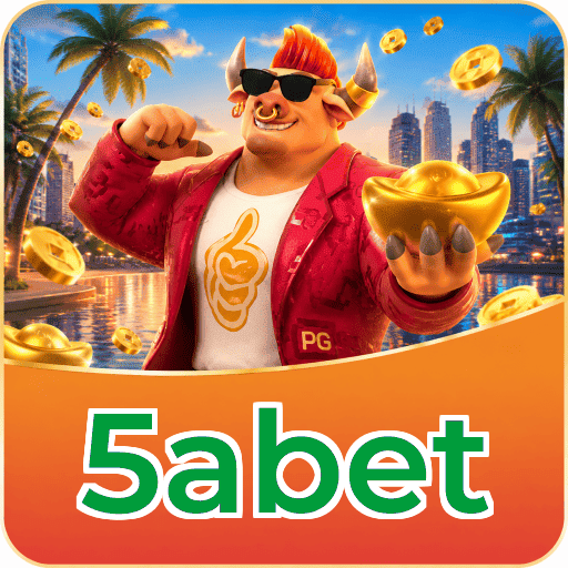 Comparação APP Mobile vs Versão Web 5abet
