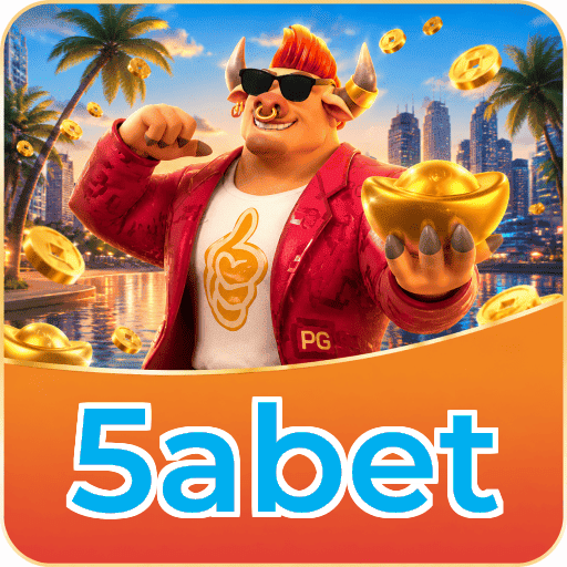 5abet Sistema Rápido