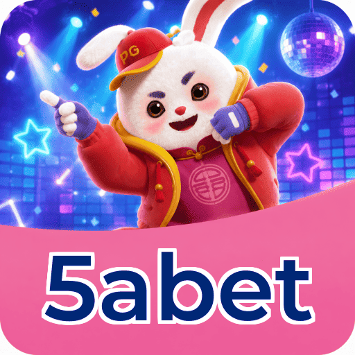 Principais provedores de slots da 5abet - NetEnt, Pragmatic Play, Play'n GO