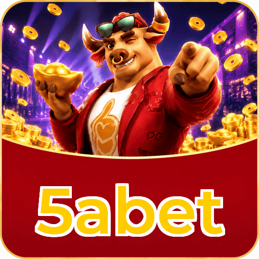 5abet Loteria Online Brasil - Plataforma Certificada